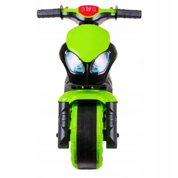 ua-motocykl-technok-5774-wiek-dziecka-3-lata