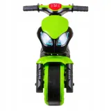 ua-motocykl-technok-5774-wiek-dziecka-3-lata