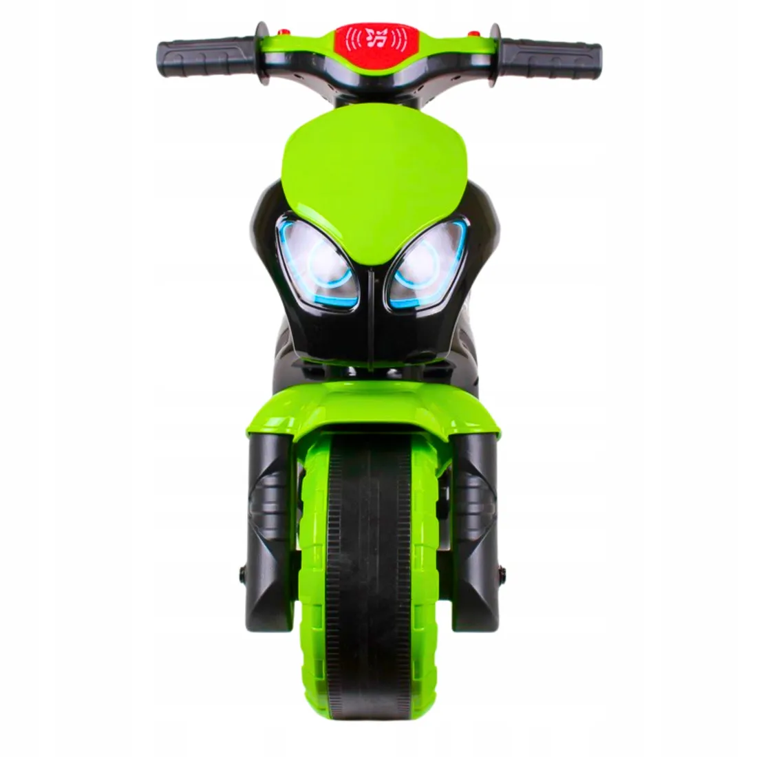 ua-motocykl-technok-5774