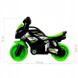 ua-motocykl-technok-5774-kolor-czarny-zielony