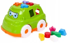 ua-sorter-bus-technok-5903