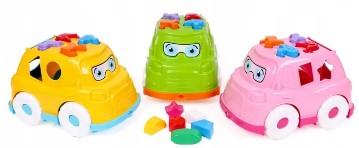 ua-sorter-bus-technok-5903-marka-technok