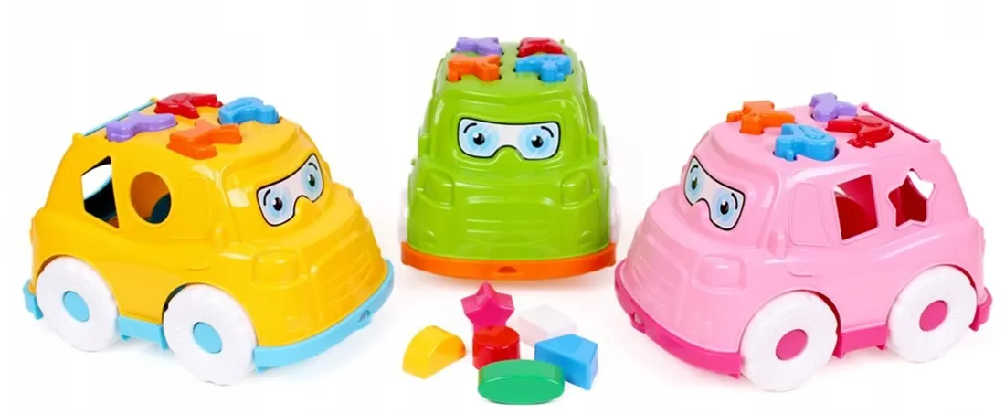 ua-sorter-bus-technok-5903