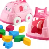 ua-sorter-bus-technok-5903-bohater-brak