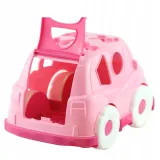 ua-sorter-bus-technok-5903-wiek-dziecka-12-m