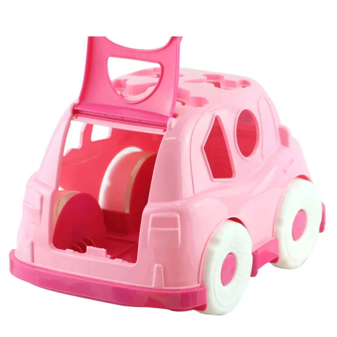 ua-sorter-bus-technok-5903-stan-nowy