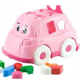 ua-sorter-bus-technok-5903-material-plastik