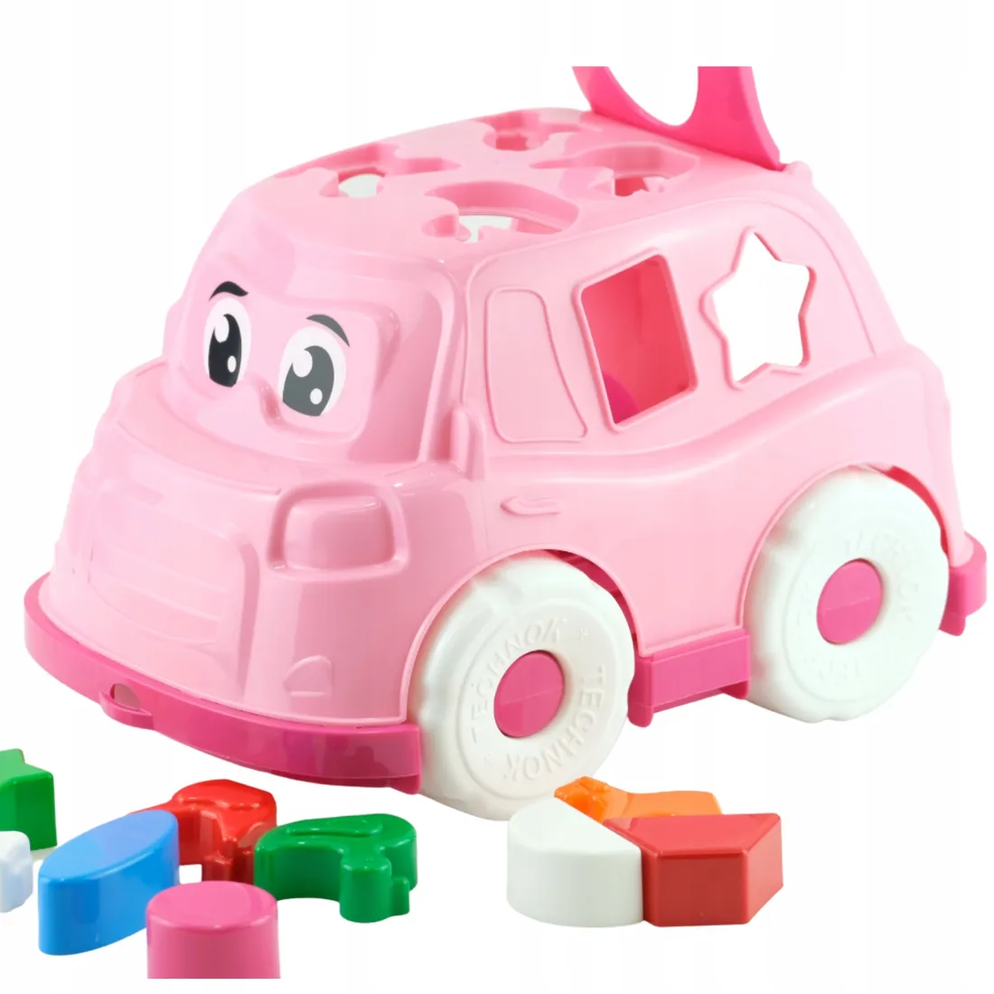 ua-sorter-bus-technok-5903