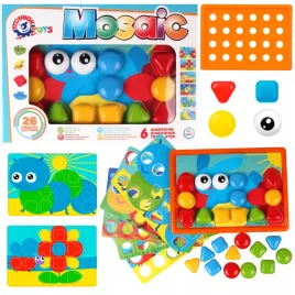 ua-zabawka-mozaika-technok-6047