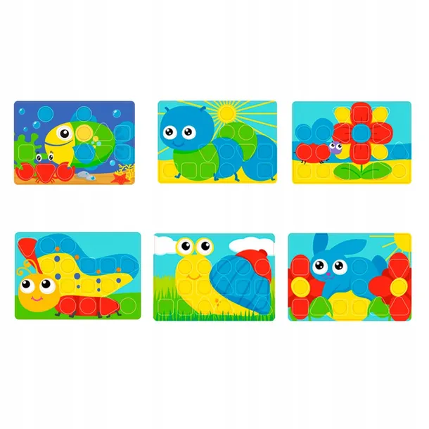 ua-zabawka-mozaika-technok-6047-plec-chlopcy-dziewczynki