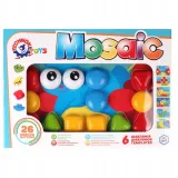ua-zabawka-mozaika-technok-6047-bohater-brak