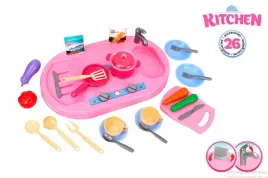 ua-zestaw-kuchnenny-5-technok-6177
