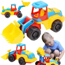 traktor-pojazd-kolorowy-duze-kola-ruchome-elementy-solidna-konstrukcja-6894