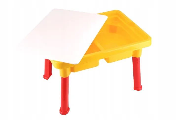 ua-stol-do-zabawy-technok-8126-marka-technok