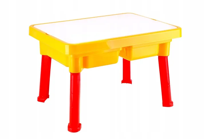 ua-stol-do-zabawy-technok-8126-plec-chlopcy-dziewczynki