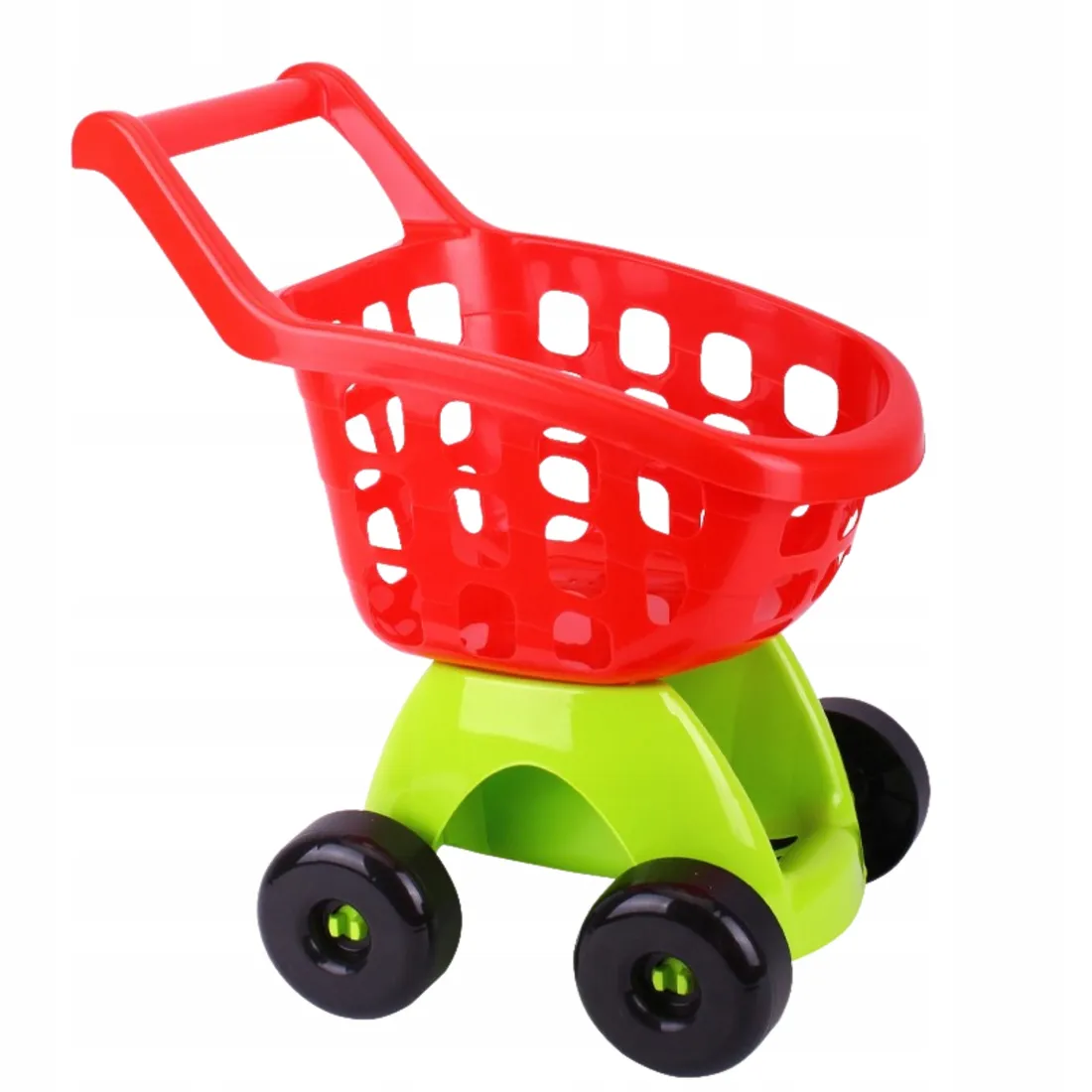 ua-wozek-sklepowy-technok-8232-stan-nowy