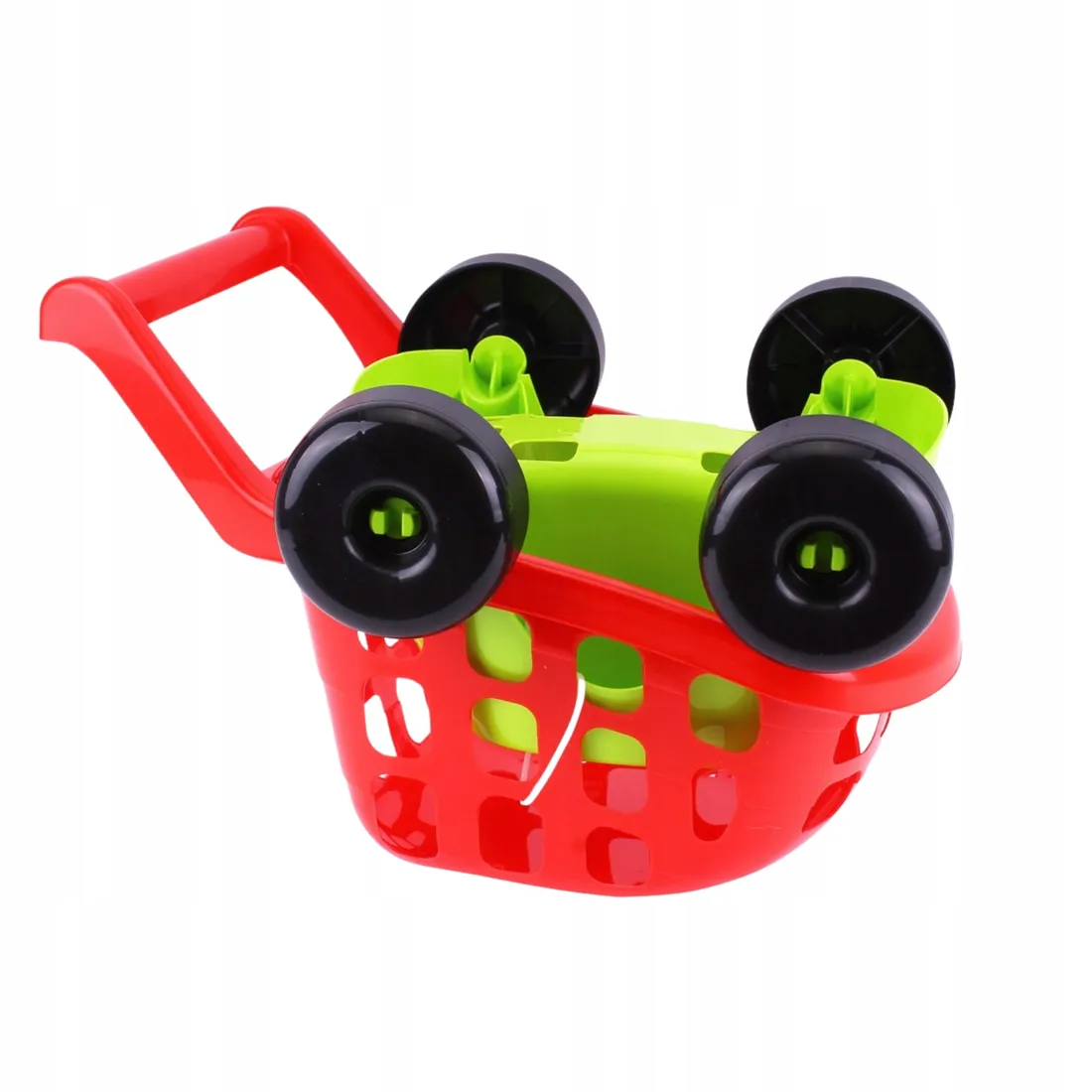 ua-wozek-sklepowy-technok-8232-stan-nowy
