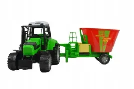 traktor-rolniczy-666-114c