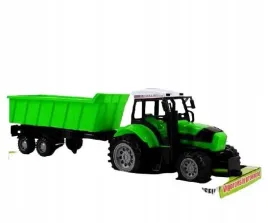 traktor-rolniczy-666-122a