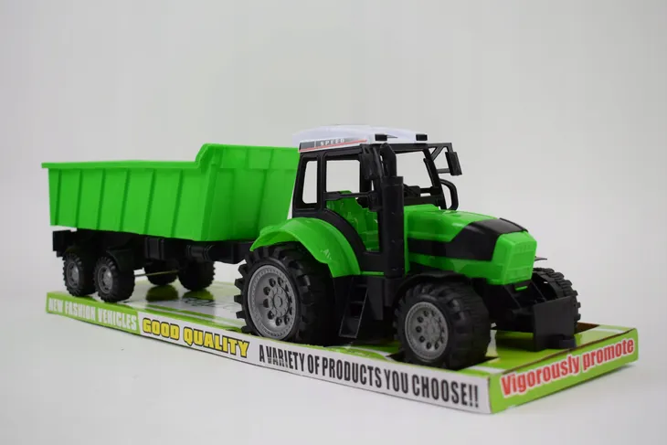 traktor-rolniczy-666-122a-bohater-brak