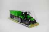 traktor-rolniczy-666-122a-plec-chlopcy-dziewczynki