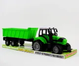traktor-rolniczy-666-122a-marka-maksik