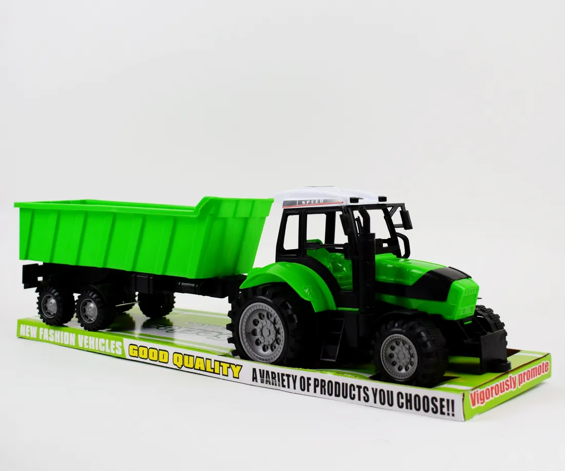 traktor-rolniczy-666-122a
