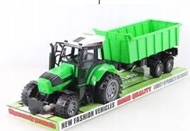 traktor-rolniczy-666-122a
