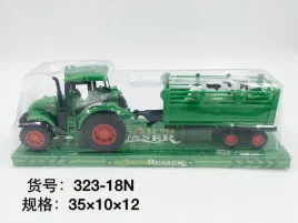 traktor-rolniczy-323-18n