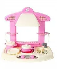 ua-mala-kuchnia-art-327