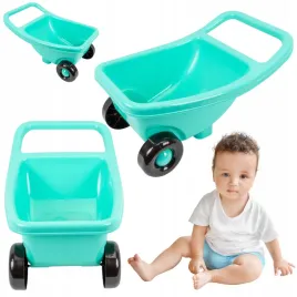 taczka-ogrodowa-kolorowa-dwukolowa-podstawa-szeroka-raczka-swieze-powietrze