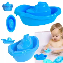 statek-lodka-lodz-foremka-dla-dzieci-zabawka-wodna-do-piasku-do-wody-6603