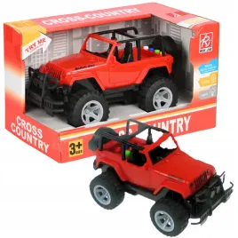 terenowka-pojazd-terenowy-efekty-swietlne-dzwiekowe-solidna-konstrukcja