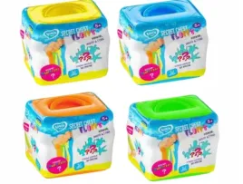 secret-chest-fluffy-tm-lovin-antistress-toy-81007