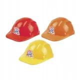 ua-helm-technok-3947-szerokosc-produktu-90-cm