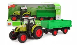 traktor-z-naczepa-wy900g