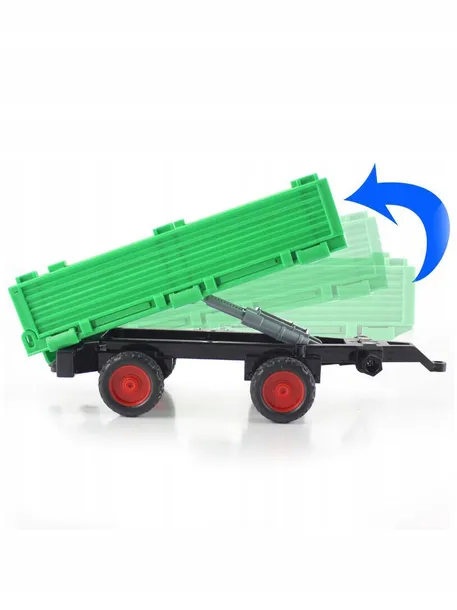traktor-z-naczepa-wy900g-bohater-brak
