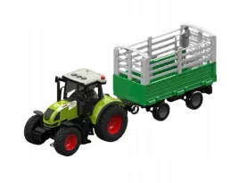 traktor-z-naczepa-wy900h