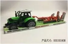 traktor-rolniczy-666-116a