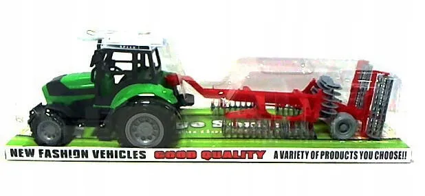 traktor-rolniczy-666-116a-stan-nowy