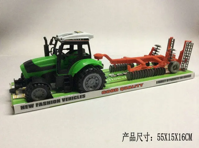 traktor-rolniczy-666-116a