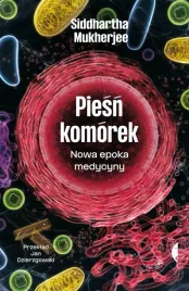 piesn-komorek-nowa-epoka-medycyny