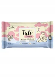 nawilzane-chusteczki-luba-tuli-sensitive-pudrowa-delikatnosc-dla-dzieci