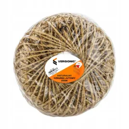 sznurek-jutowy-naturalny-ozdobny-200-m-x-15mm-v