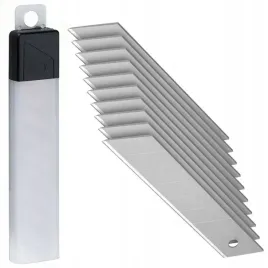 ostrze-ostrza-lamane-do-nozykow-noza-18mm-10szt-v