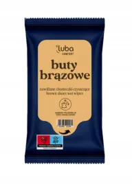 sciereczki-nawilzane-do-butow-brazowych-luba-comfort-chusteczki-nawilzane