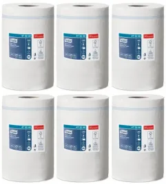czysciwo-papierowe-w-malej-roli-tork-advanced-reflex-473246-m3-biale-6-szt