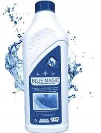blue-magic-1000ml-na-glony-efekt-lazurowej-wody