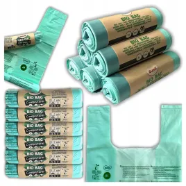 worki-na-smieci-biodegradowalne-60szt-5l-bio-worki-na-odpady-kompostowalne
