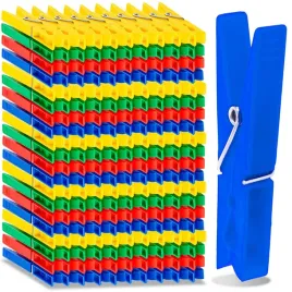 klamerki-plastikowe-prania-bielizny-spinacze-200